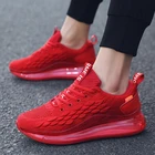 Мужская повседневная обувь для бега