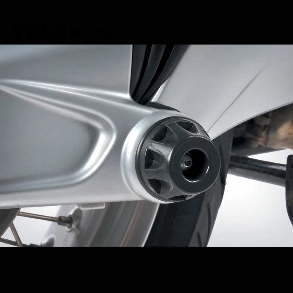 Корпус финального привода мотоцикла карданный ползунок для BMW R 1200GS LC 2013-2017/R Adventure