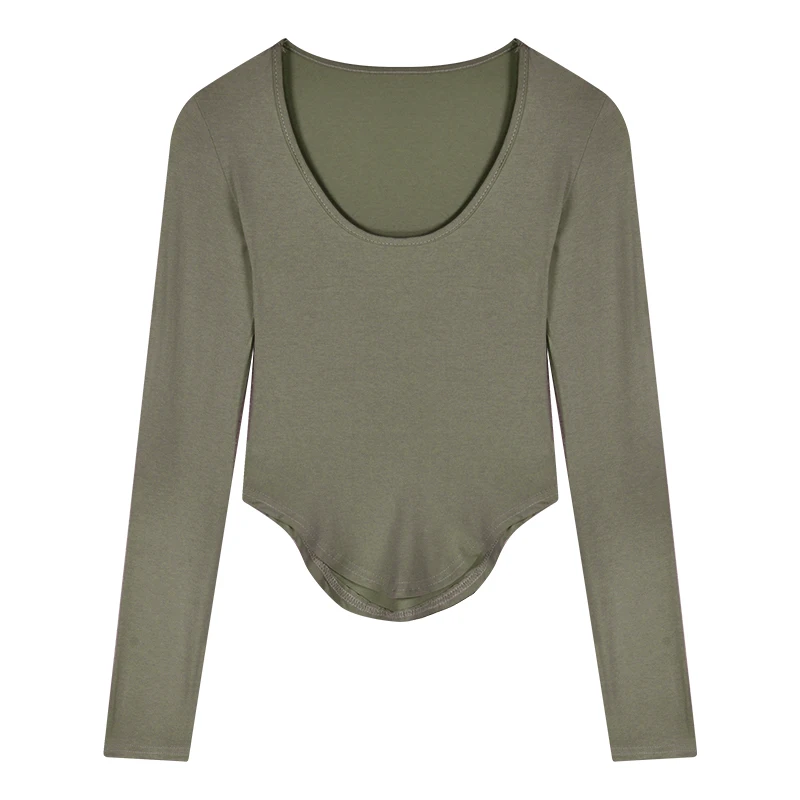 Дешевые оптовые продажи 2021 Новые корейские модные рубашки с длинным рукавом для