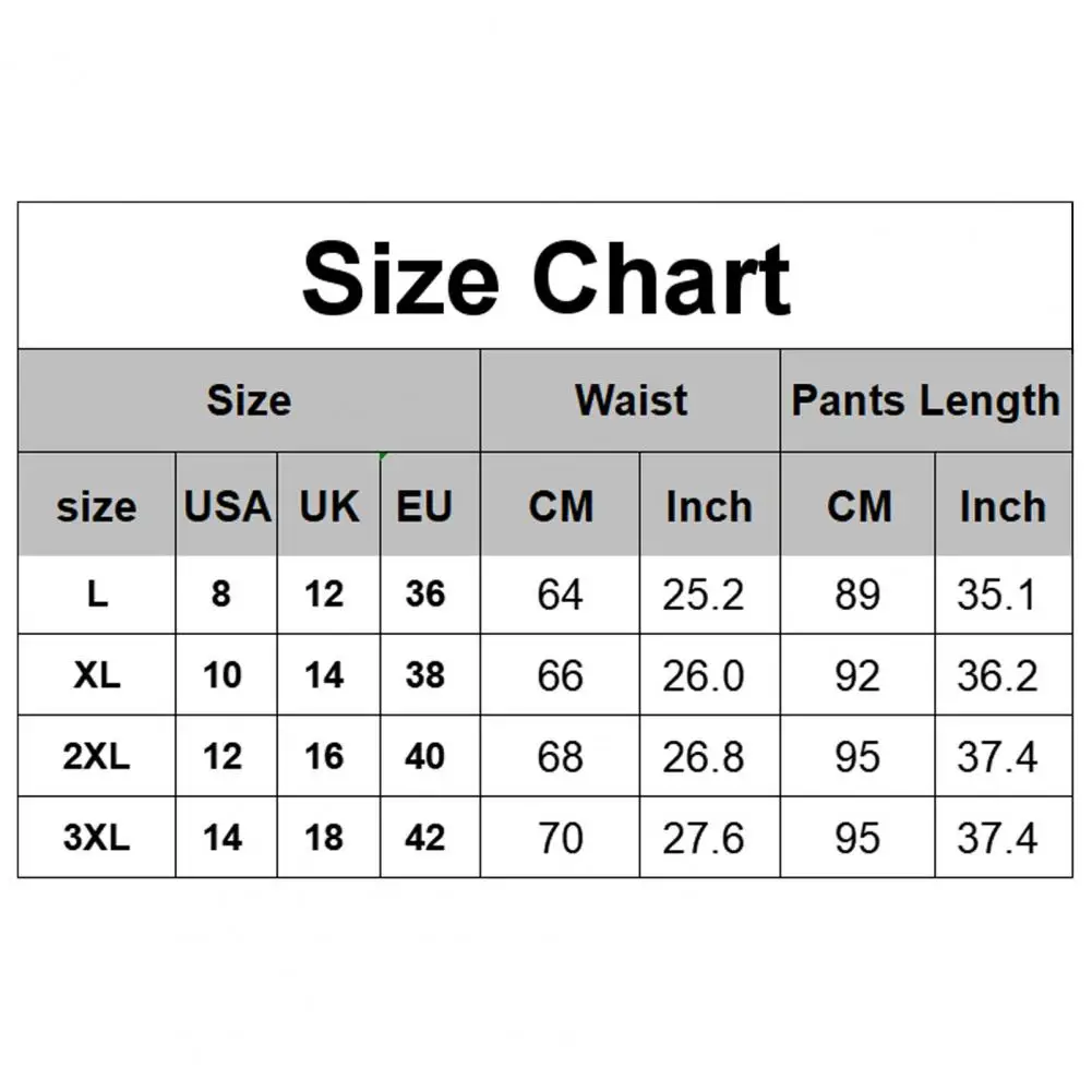 

75% Hot Sales!!! Casual Loose Women Yoga Pants Trousers for Fitness Sports Running