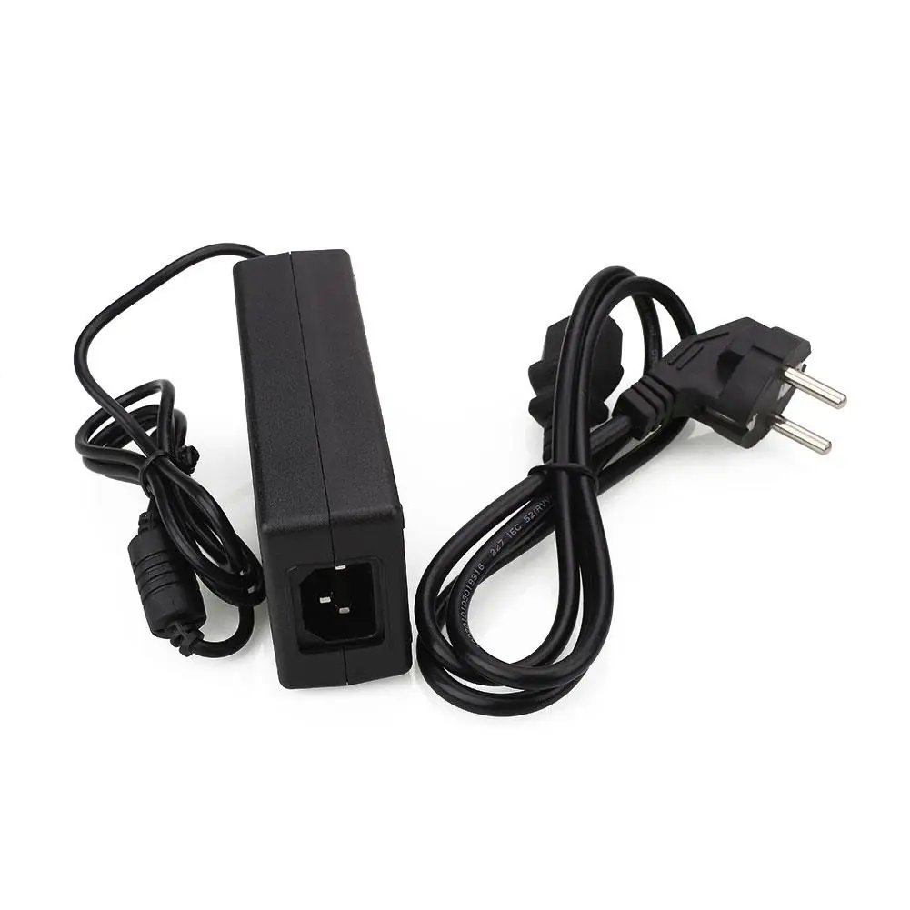 

Supply for Adapter Power 5050 Strip Light LED LED AC 12V DC12V