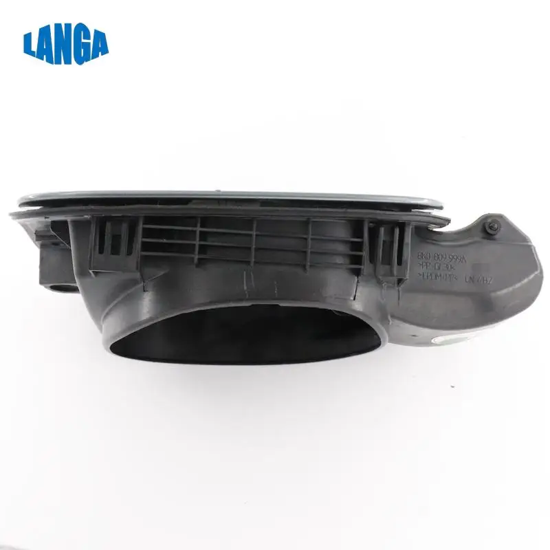 8K0809999A 8R0 809 857 A Z9Y оригинал для Audi A4 B8 1 8 TFSI топливный наполнитель крышка в сборе