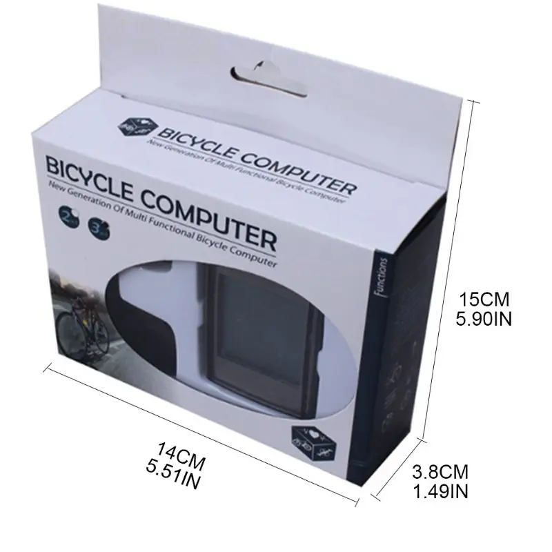 

BC335, Bluetooth