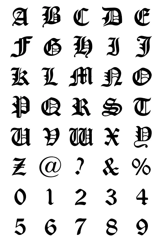 Hot sale digital expectation Transparent Clear Stamps / Silicone Seals Roller Stamp for DIY scrapbooking photo album/Card Making | Дом и сад