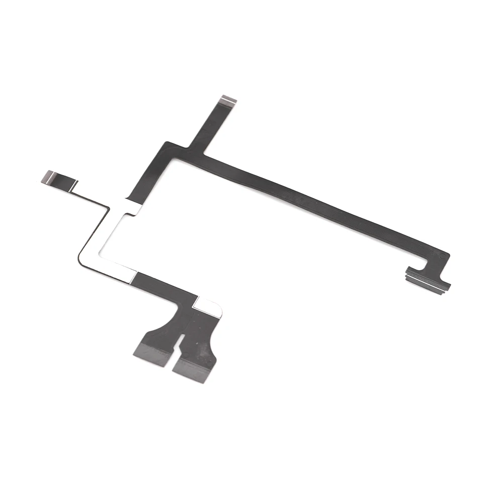 Гибкий кабель для DJI Phantom 3 запасные части замена 3A 3P 3S SE гибкий карданный плоский