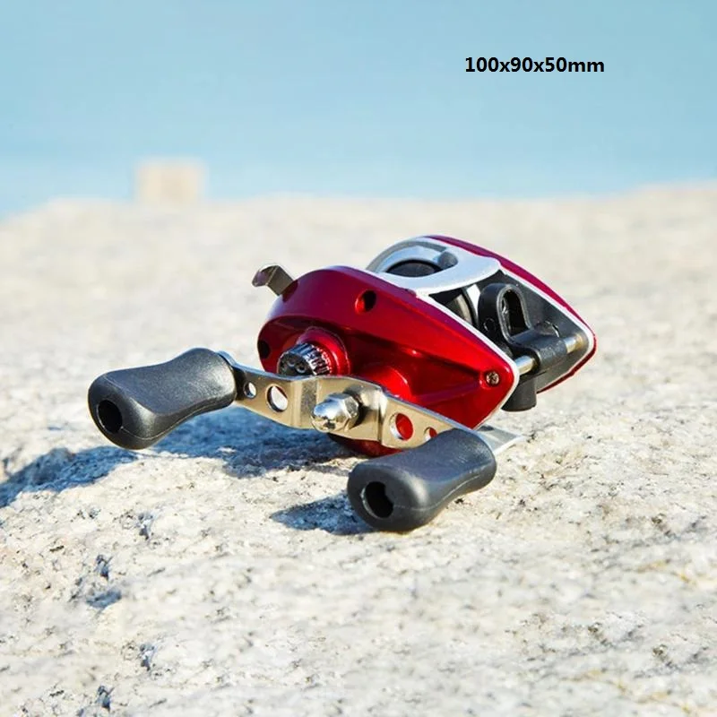 Рыболовная катушка подшипники для спиннинга максимальная нагрузка 4 кг