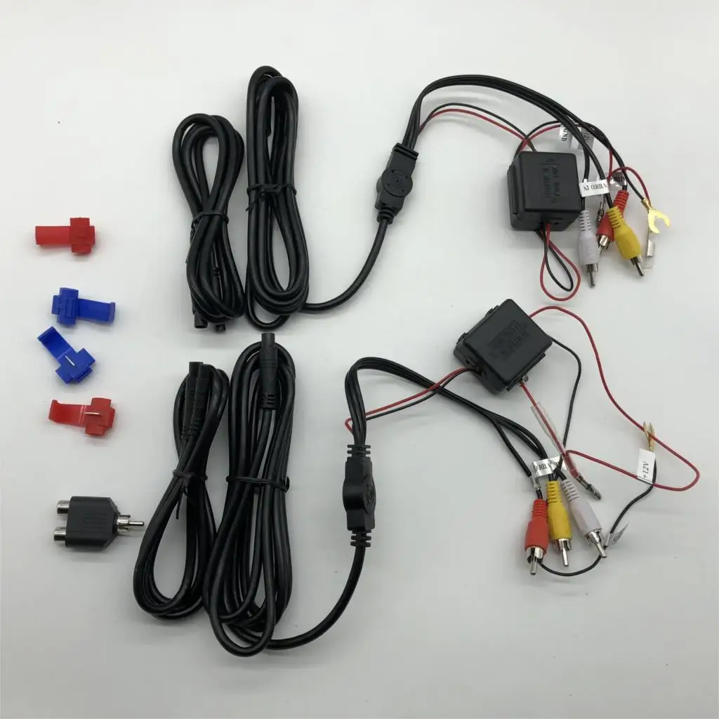 11 8 дюймовый ЖК-экран Android 9 0 автомобильный тв монитор с подголовником для Nissan Livina