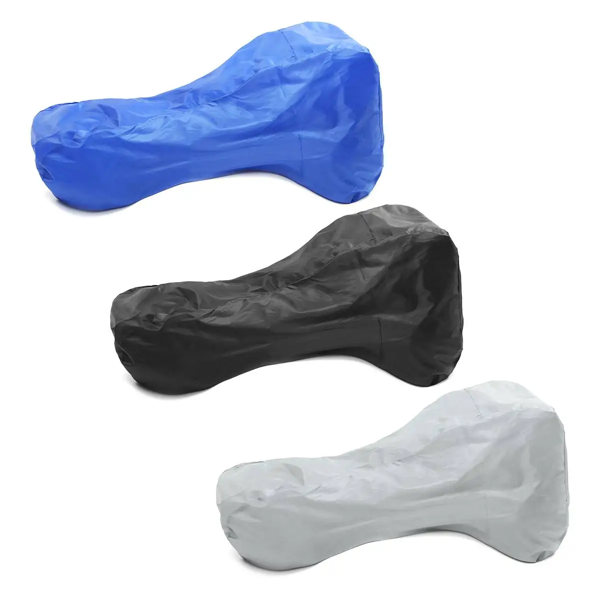 

Waterproof three choose Boat Full Outboard Engine Cover Protector Bouclier de bateau For 100-150HP Motor