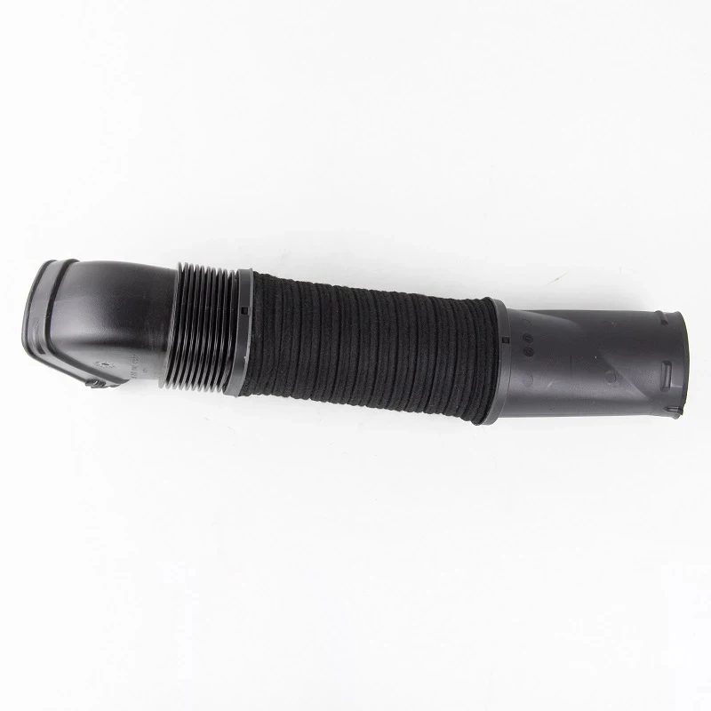 Впускной шланг воздуха OEM 2780904782 2780904882 впускная труба для Mercedes Benz CL500 S63 W221 W216