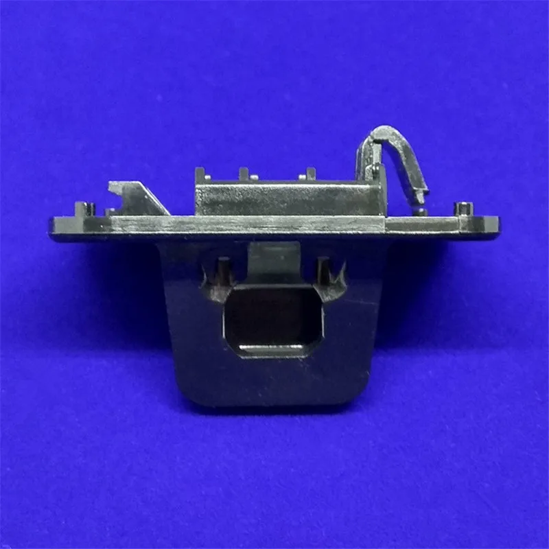 Автомобильный кронштейн для камеры заднего вида подсветка номерного знака Honda