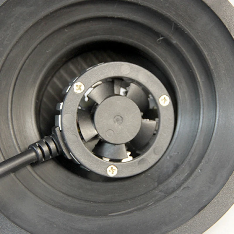 2Pcs Universal LED HID Xenon Headlight Kit Car Dustproof Dust Seal Cover for Motorcycel Light Lamp H1 H3 H4 H7 H11 | Автомобили и