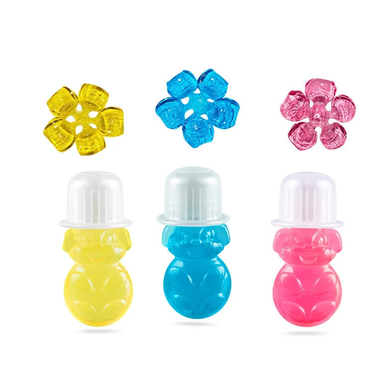 

1 шт., ароматический дезодорант для туалета