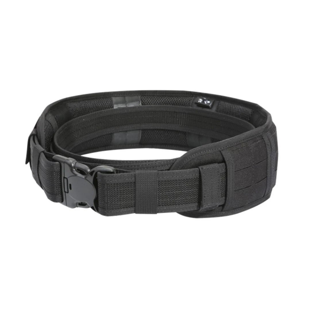 Evolution In Battle TYF 2 лазерная резка поясное уплотнение Молл тактический тренировочный