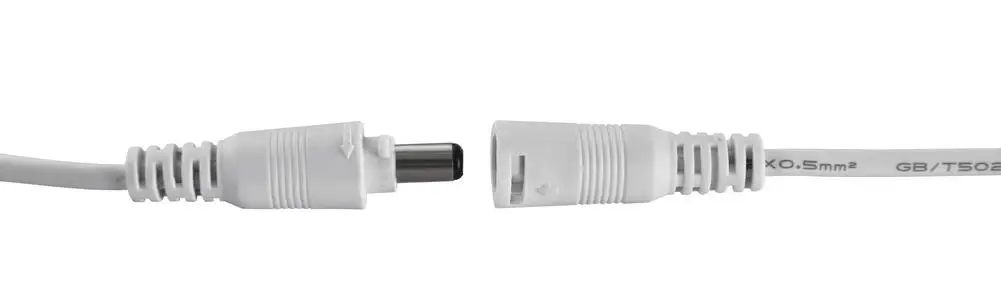 Квадратный светодиодный светильник 64 Вт потолочный AC85 265V круглый для Deroration