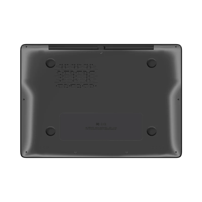 GPD P2 Max Pocket2 pockett 2 Max Мини ПК Intel m3-8100Y CPU Windows 10 8 Гб ram 256-512 ГБ SSD карманный мини ПК ноутбук