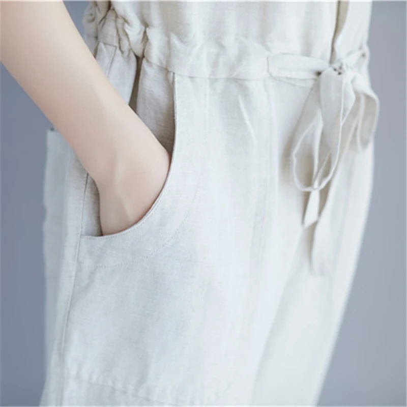 

Jumpsuits, Playsuits & Bodysuits