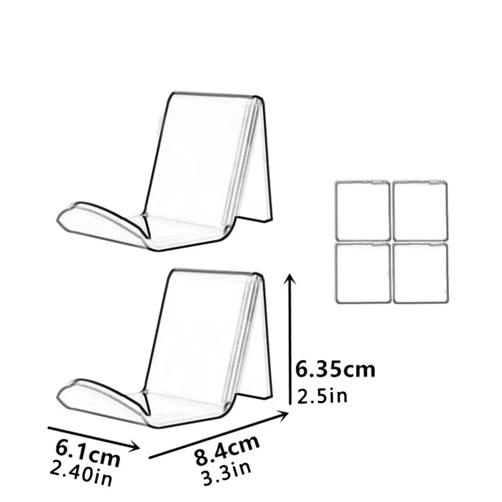 

Wall Mount Game Controller Stand Holder Headphone Hanging Stand Holder Display Rack Headset Bracket Storage Rack