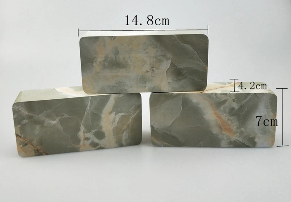 Цифровой будильник с функцией повтора модные электронные настольные часы со