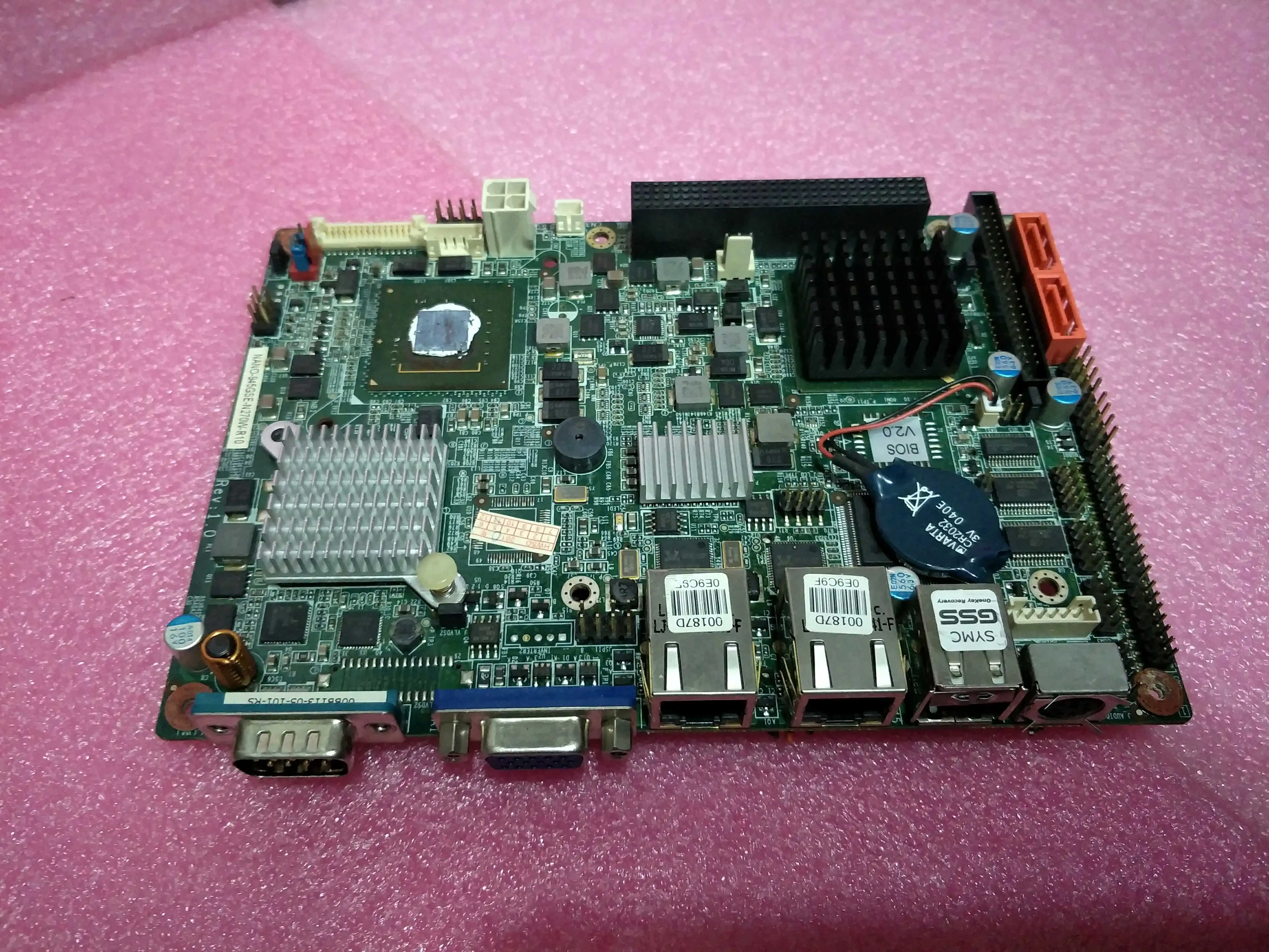 

Оригинальная разборка Φ