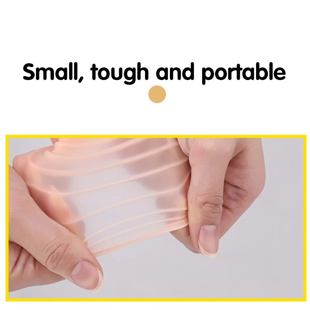 Многоразовые насадки на пенис удлинитель полового члена презерватив жидкое