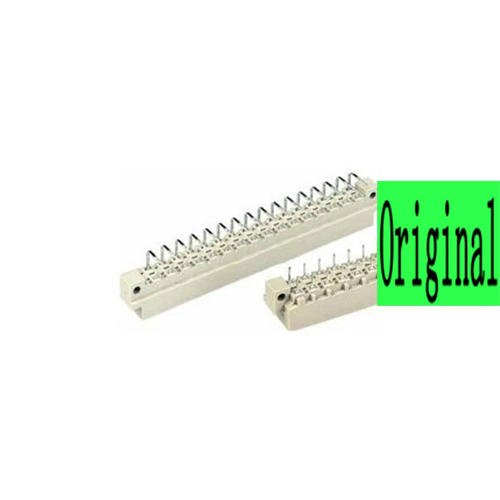 

9041326921 Connector New Original Genuine