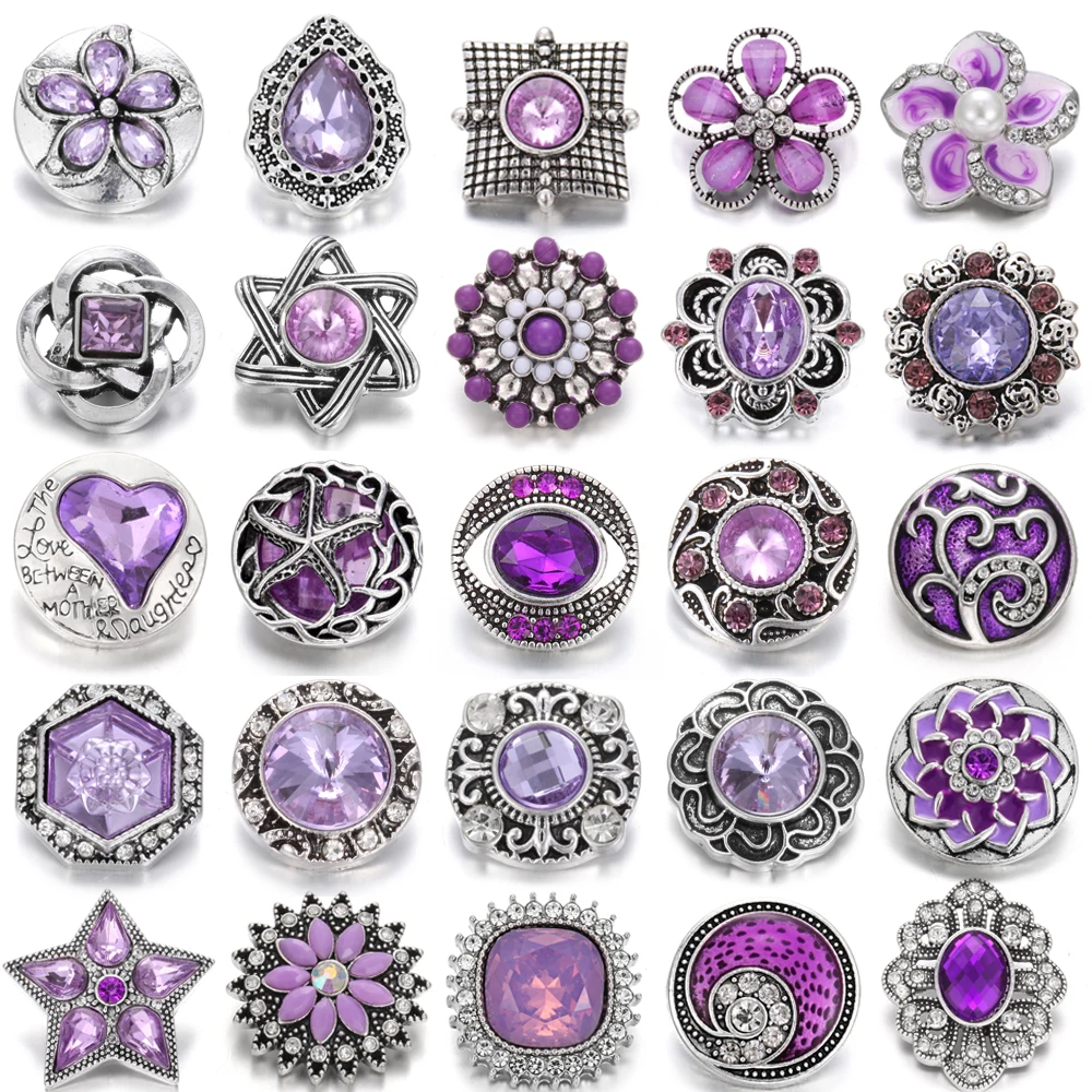 6 шт./лот оптовая продажа оснастки кнопки ювелирные изделия Подвески Винтаж