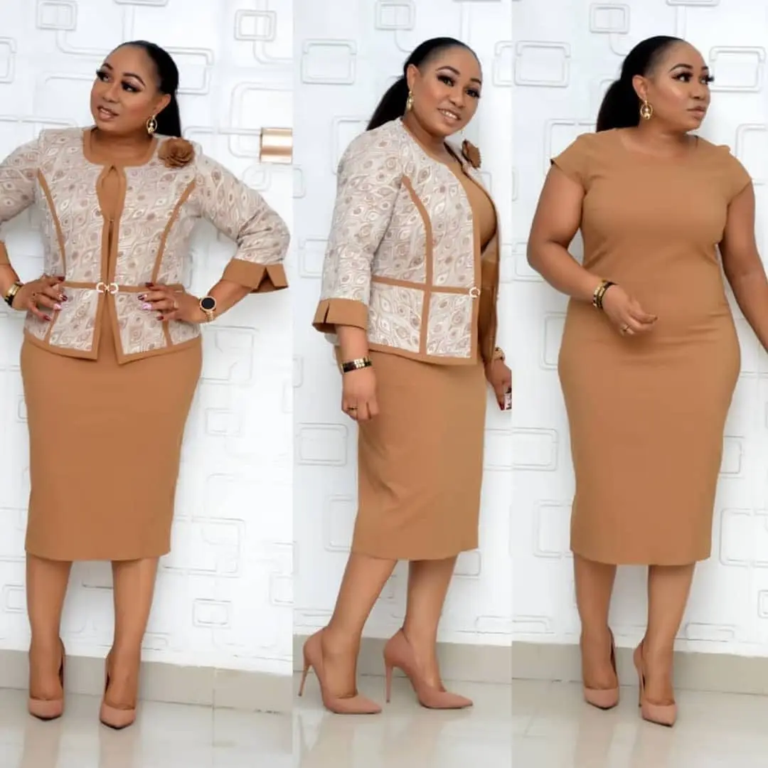 Новая стильная африканская женская одежда Дашики модное эластичное платье с