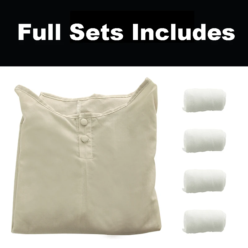 Аниме Комикс моя геройская Академия косплей костюмы Эри Косплей Костюм длинные