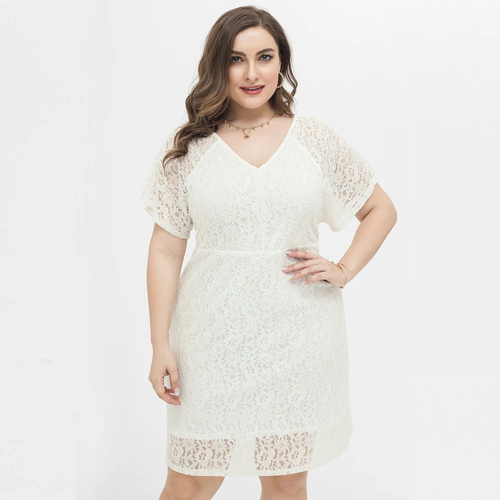 2021 женское вечернее платье сексуальное богемное кружевное строченное