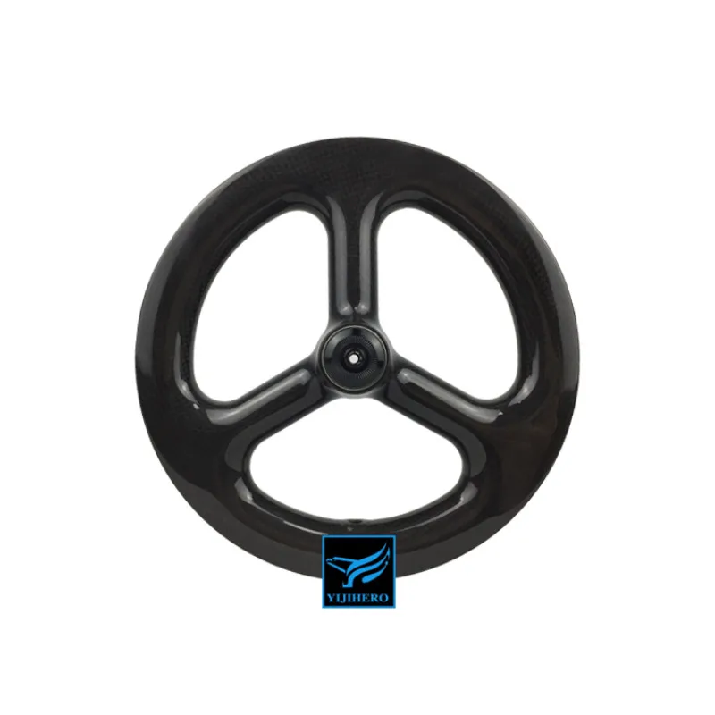 安い 自転車トレーラープッシュ