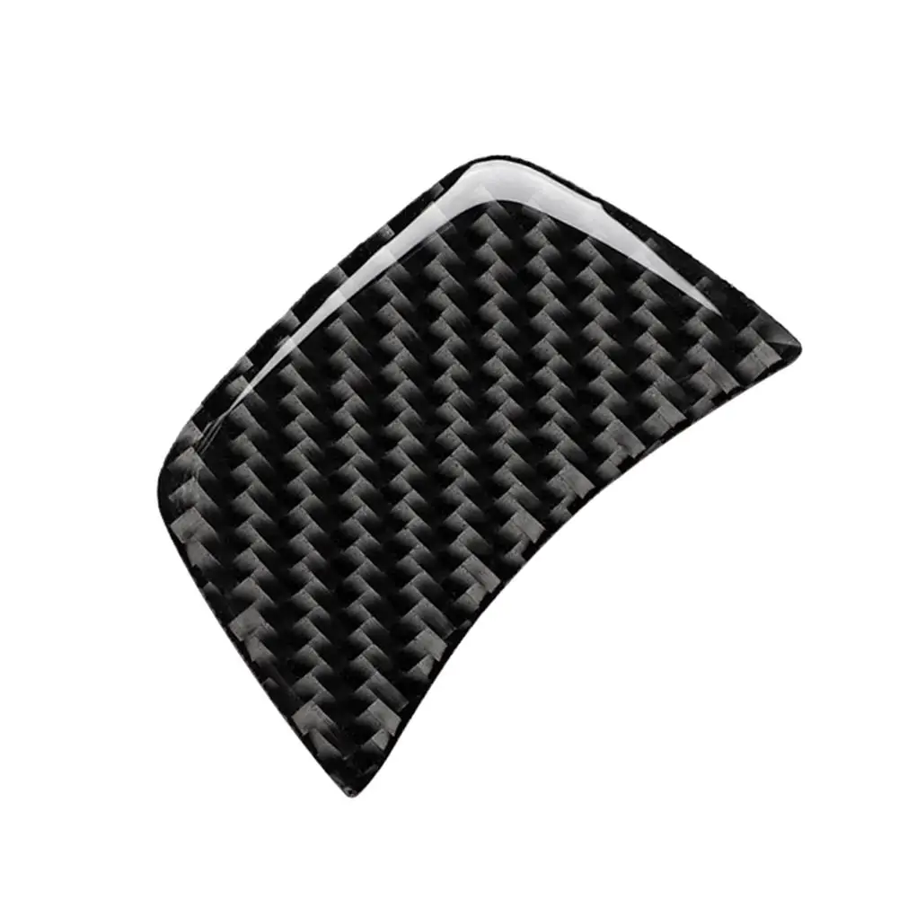 Товар 80% однотонная наклейка на руль из углеродного волокна для Audi A4L/A6L/A3/Q3/Q5/Q7 |