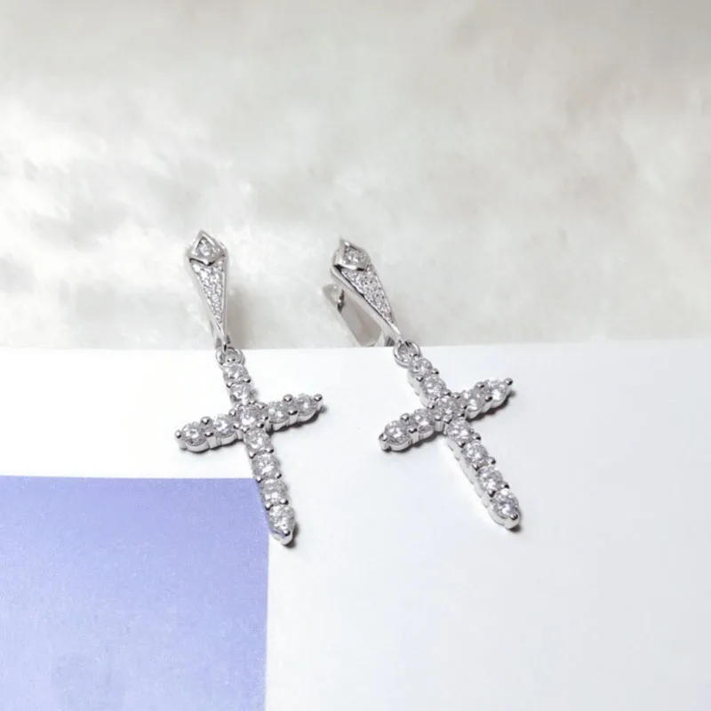 санлайт серьги крестики. санлайт серьги с крестиком серебро. санлайт серьги с крестиком серебро. санлайт серьги крестики серебряные.