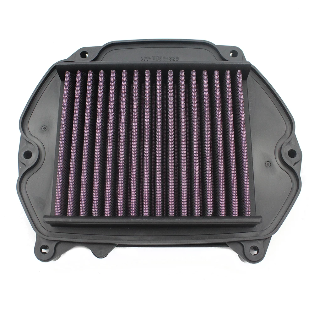

For Honda CB 250 RR CBR250RR 2015-2016 Replacement Motorcycles Air Filter Air Cleaner