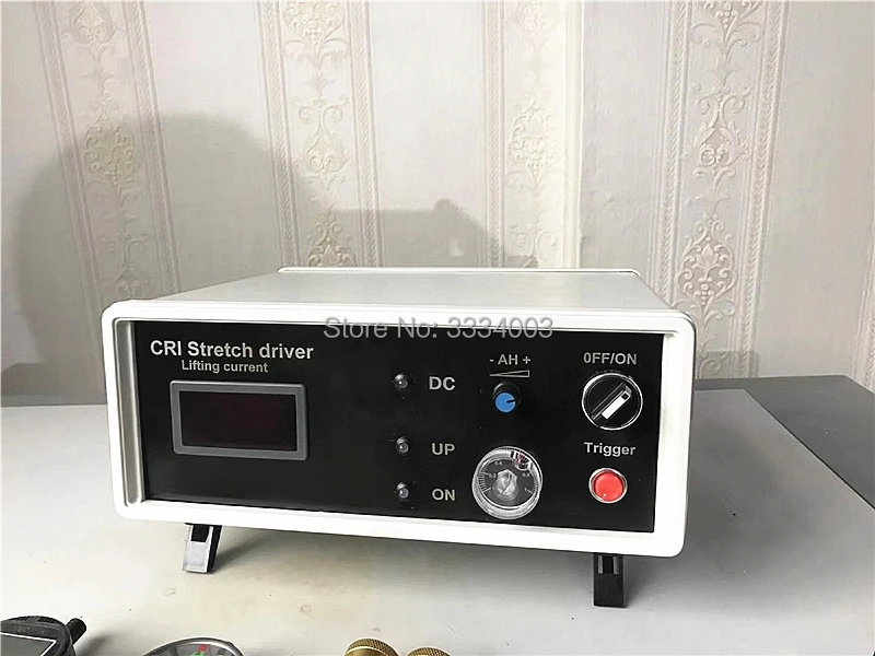 Для BOSCH 110 120 CUMMIINS дизельный инжектор с общей топливной магистралью