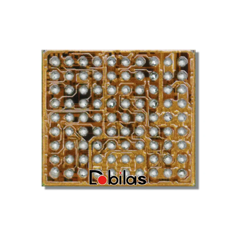 

1-10Pcs MAX77888G MAX77888 New Original MAX77888EWJ For Samsung T700 PMIC PM Small Power Management Supply IC Chip Free Shipping