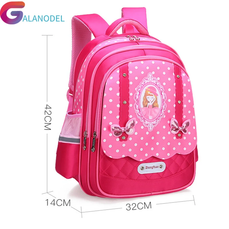 

Bags Waterproof Backpacks Children School 2023 Girls Boys Kids satchel backpacks schoolbags Primary school Backpack sac enfant