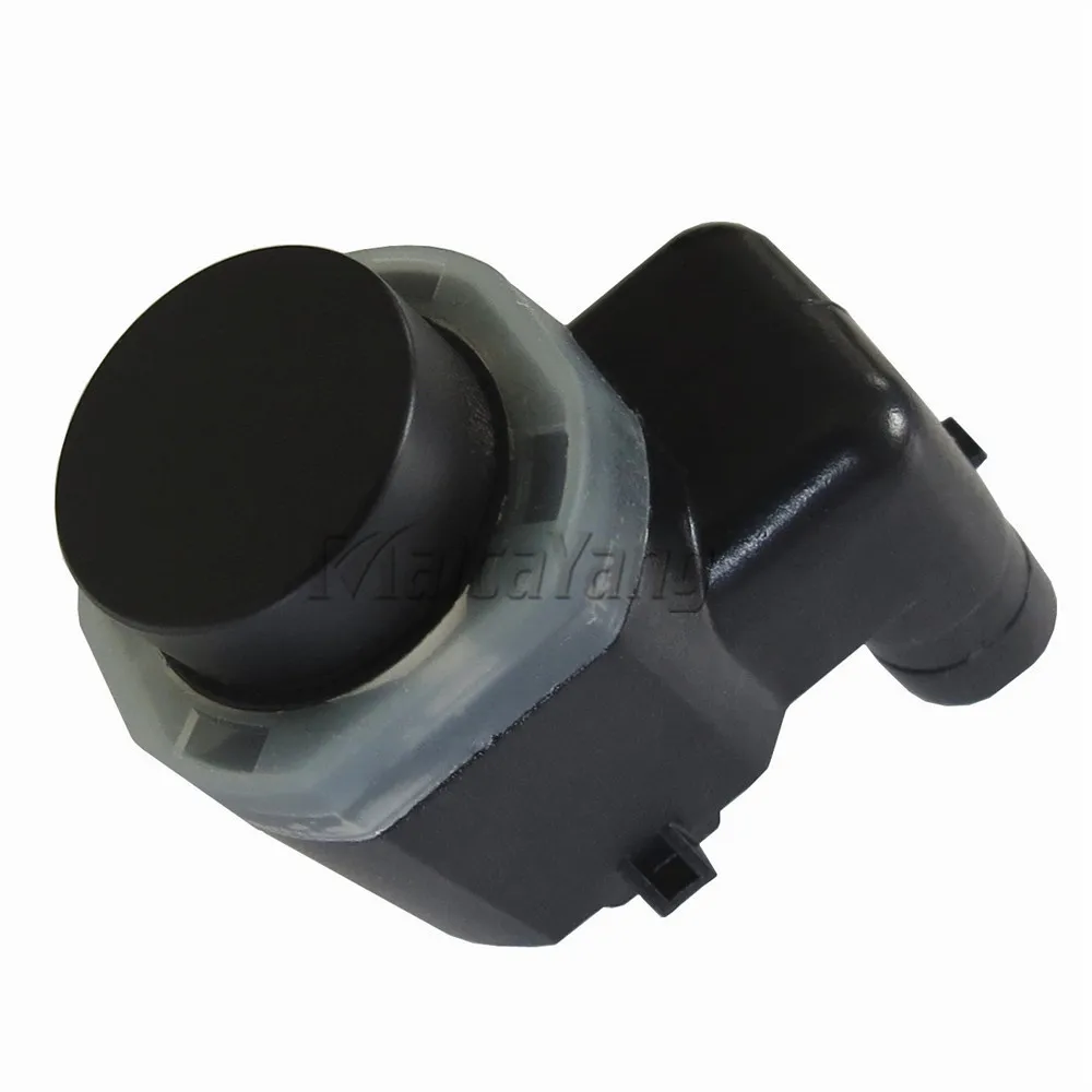 Новый PDC датчик парковки 7970546 для BMW E60 LCI E61 X3 E83 Обратный Датчик 66207970546|Датчики