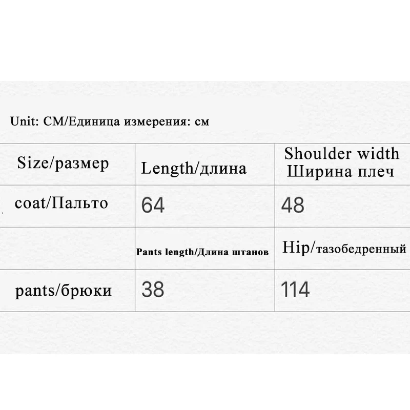 Комплект из 2 предметов Женский комплект для йоги одежда фитнеса спортивная