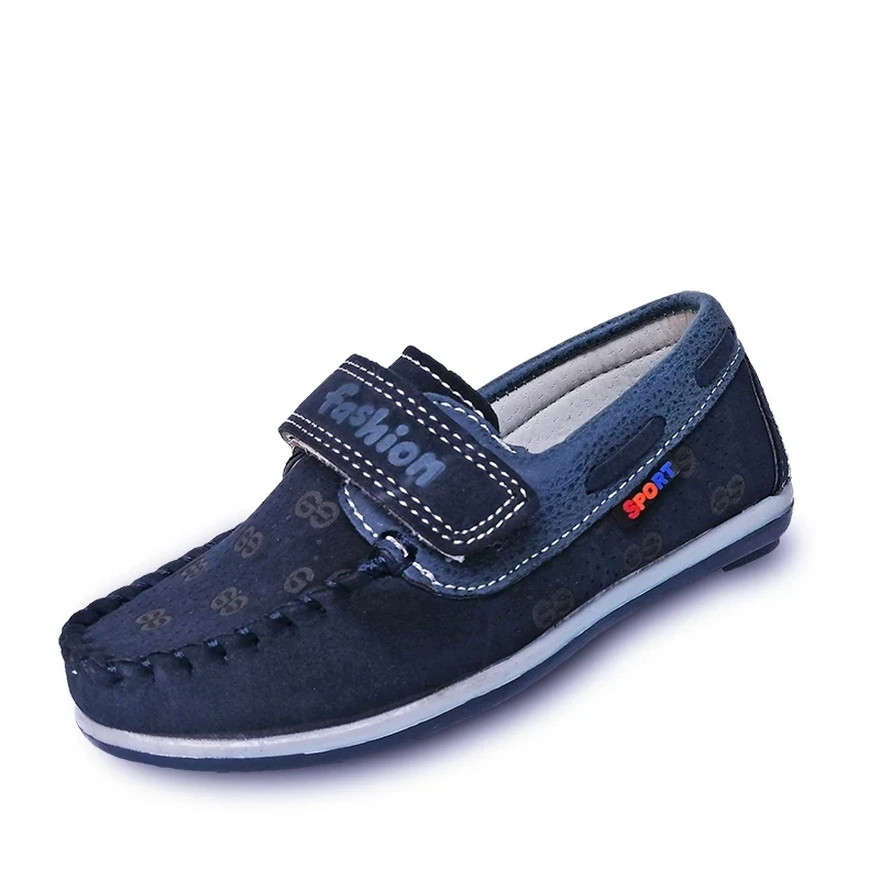 1 пара ортопедические классические кроссовки для мальчиков|children shoes|sneakers