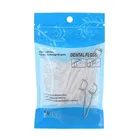 Палочки для чистки зубов, 100 шт.