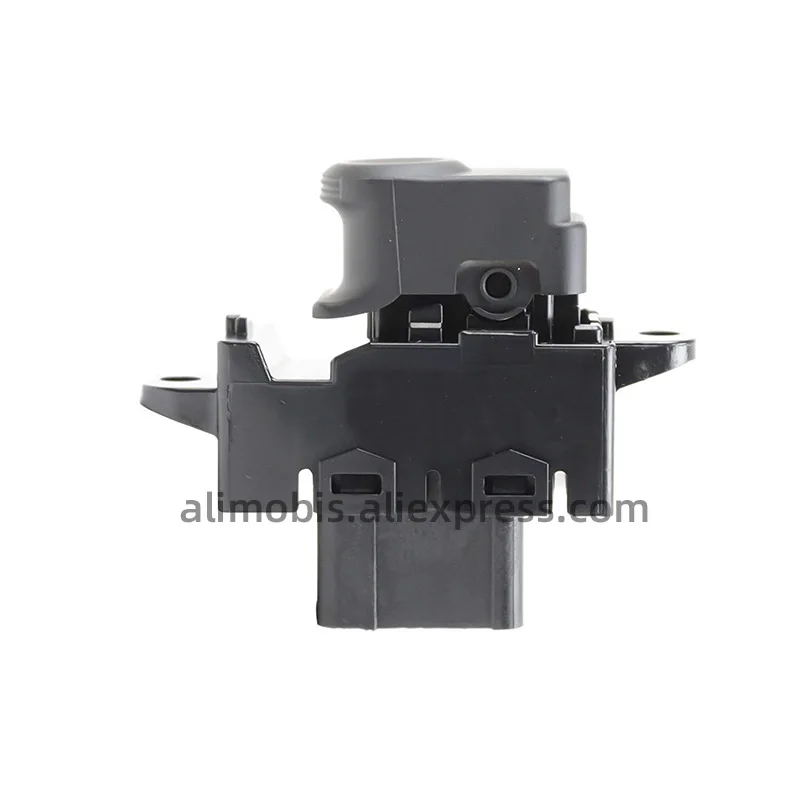 Electric door windows Single Window Control Switch Front right side FOR SOLARIS VERNA ACCENT 2011-2016 935801R000 | Автомобили и