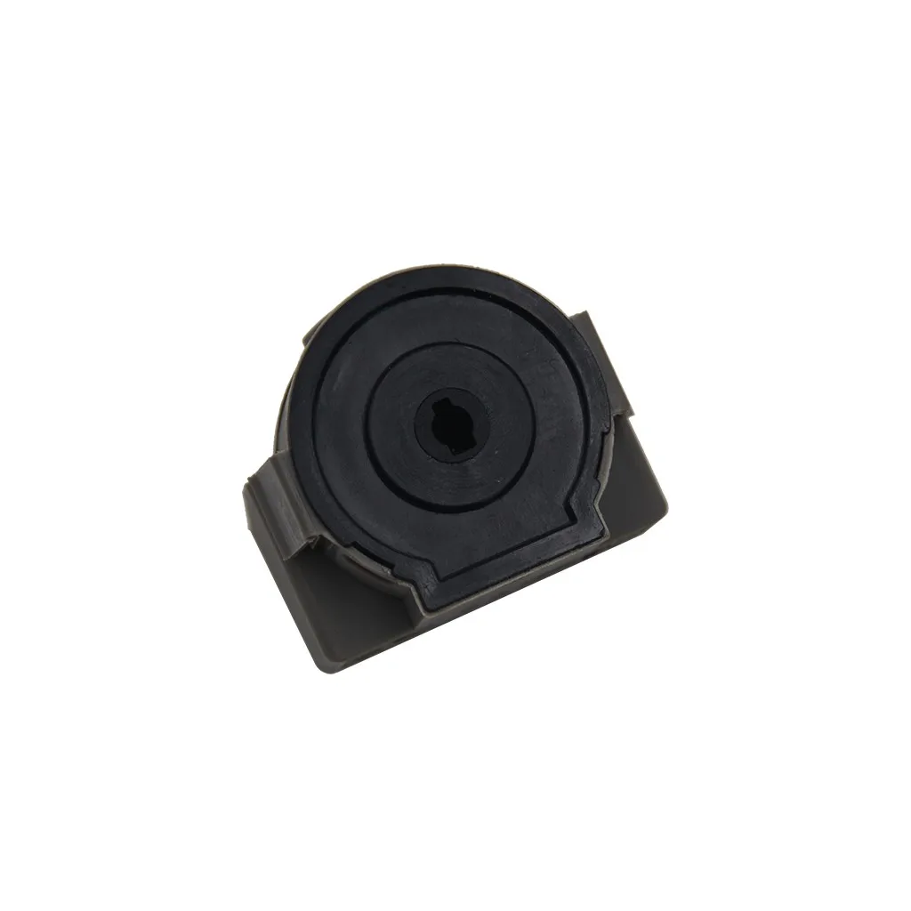 Новый автомобильный выключатель зажигания в сборе автомобильные аксессуары OE:98AB