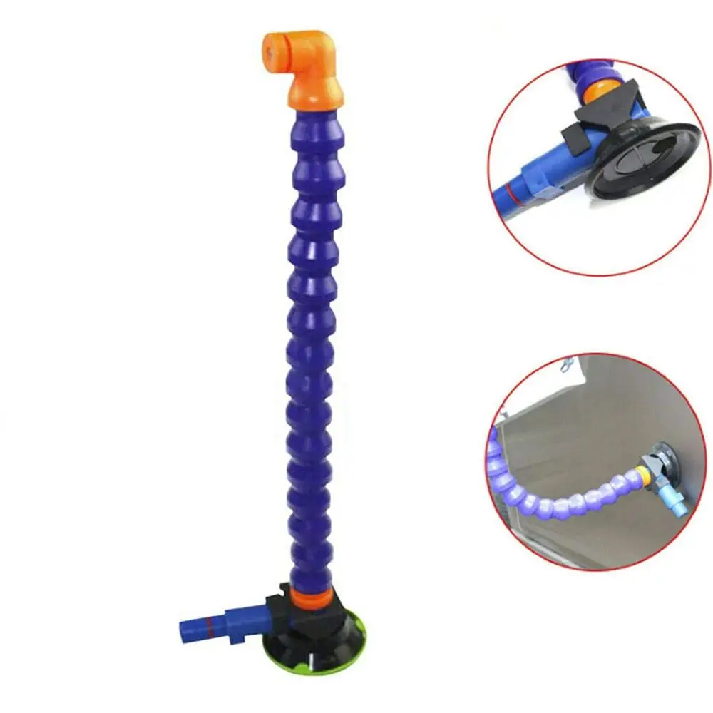 

Air Pump Car Dent Repair Tool Flexible Air Pumps Dent Repair Suction Car Dent Fixer Lift Repair Dent Tool No Damage To Paint