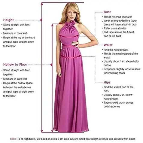 

Spaghetti Strap Satin Prom Dresses Long Strapless Homecoming Formal Evening Party Gown with Slit Satin Dress Party Formal