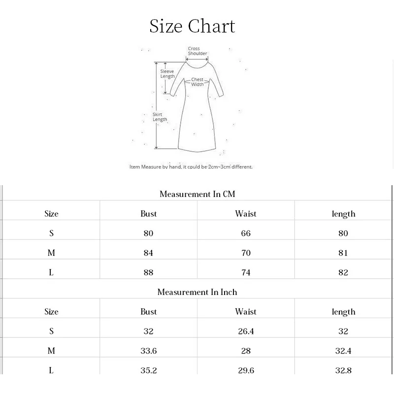

Puff Sleeve Lace Heart Dress Elegant Temperament Short Sleeve A-line Women Dresses Mini Vestidos 2021 Summer Fashion Party Dress
