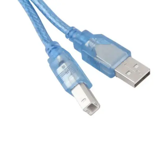 MEGA2560 Mega 2560 R3 REV3 ATmega2560-16AU CH340G плата на usb-кабель совместимый с arduino без USB линии |