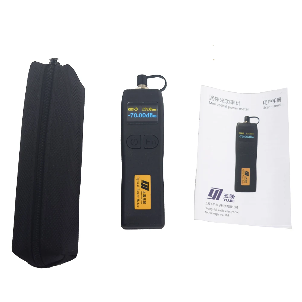 Бесплатная доставка телесвязь фотометрический портативный оптоволоконный