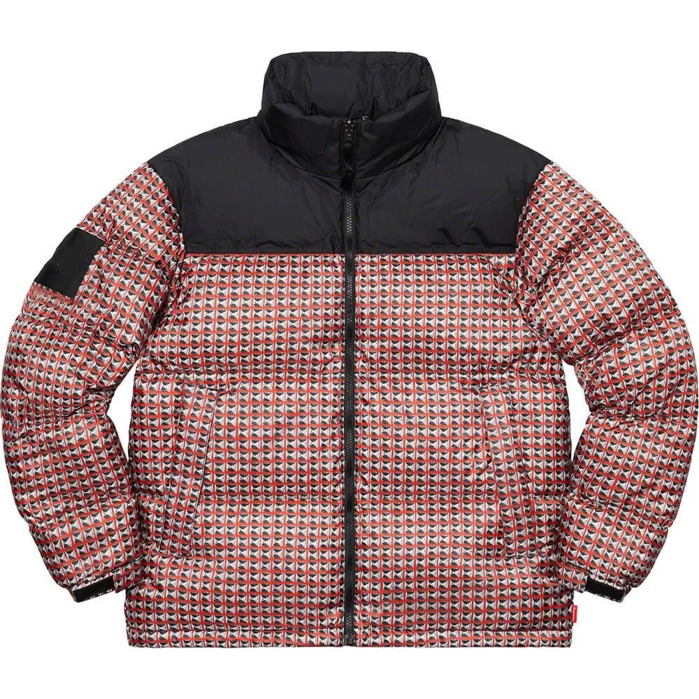

Winter Down Jacket Men's and Women's Same Loose Casual Cotton Jacket Warm Jacket Plush Thickened Hooded Down Jacket Bread Jacket