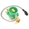 Изображение товара 0