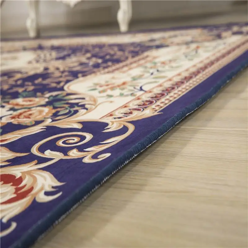 Tapis Chambre Fille розовый Badroom песочный коврик круглый Dywaniki Para Cocina Alfombra Infantil Dywanik ковер